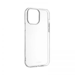 FIXED / TPU Skin for Apple iPhone 13 Pro Max,  clear