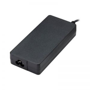 FSP / 120W NB Slim Pro 120 Universal Notebook Adapter