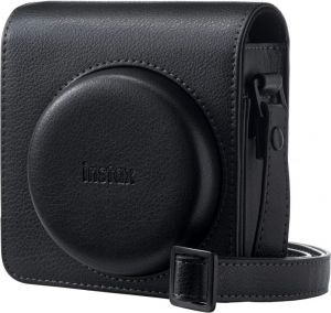 Fujifilm / Instax Mini 99 Bag Black
