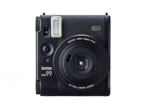 Fujifilm / Instax Mini 99 Black
