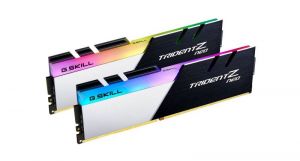 G.SKILL / 16GB DDR4 3600MHz Kit (2x8GB) Trident Z Neo