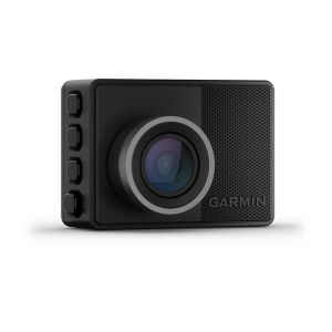 Garmin / GARMIN Dash Cam 57