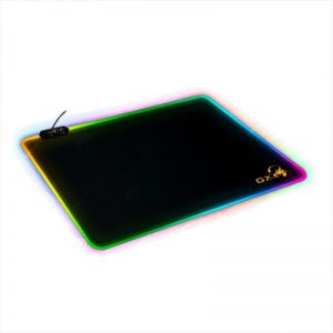 Genius / GX-Pad 300S RGB Black