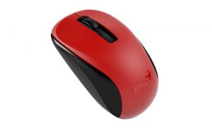 Genius / NX-7005 BlueEye Wireless Red