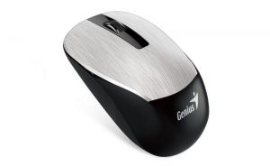 Genius / NX-7015 Wireless Silver