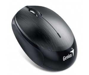 Genius / NX-9000BT V2 Iron Gray