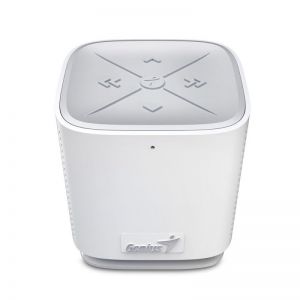 Genius / SP-920BT Portable Bluetooth Speaker White