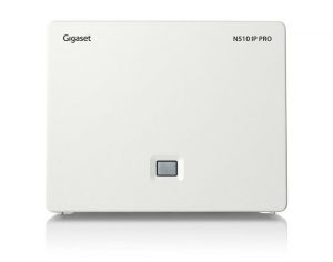 Gigaset / ECO DECT N510 IP Pro bzis egysg