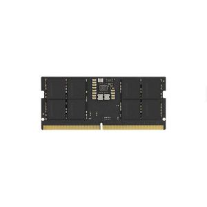 Good Ram / 16GB DDR5 4800MHz SODIMM