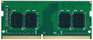 Good Ram / 32GB DDR4 3200MHz SODIMM