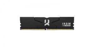 Good Ram / 32GB DDR5 6400MHz Kit(2x16GB) IRDM