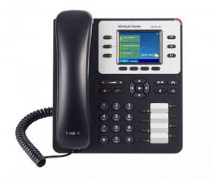 Grandstream / GXP2130 VoIP telefon