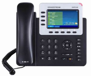 Grandstream / GXP2140 Telefon