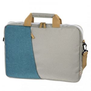 Hama / Florence Laptop Bag 15, 6