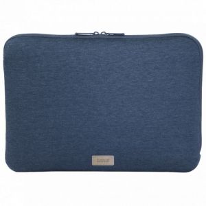 Hama / Jersey Laptop Sleeve 15, 6