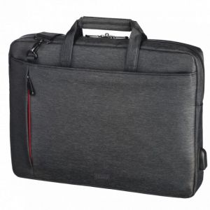 Hama / Manchester Laptop Bag 13, 3