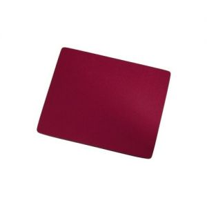 Hama / Mouse Pad Red egrpad