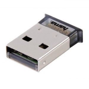 Hama / Nano Bluetooth 5.0 USB Adapter