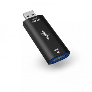 Hama / Urage Stream Link 4K HDMI-to-USB