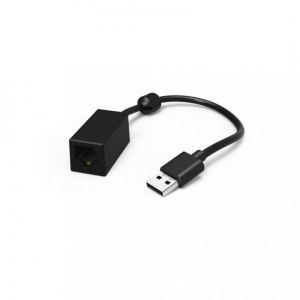 Hama / USB2.0 Fast Ethernet Adapter
