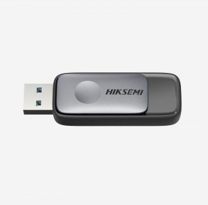 HikSEMI / 16GB USB3.2 Pully M210S Grey