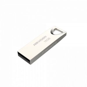 Hikvision / 16GB USB3.0 M200 Silver