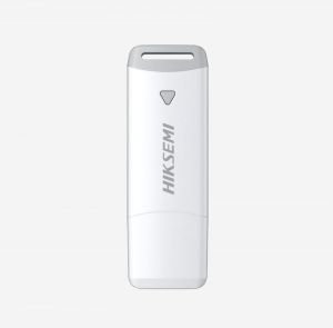 Hikvision / 4GB USB2.0 M220P White