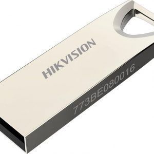 Hikvision / 64GB USB3.0 M200 Silver