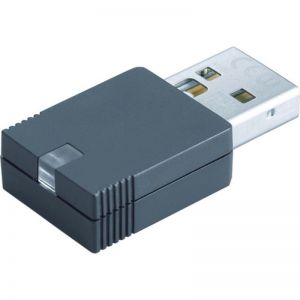 Hitachi / USB Wireless Adapter for C18/M2B WN modells