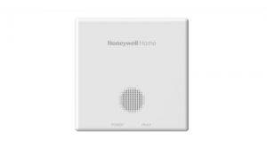 Honeywell / Home R200C-2 szn-monoxid vszjelz