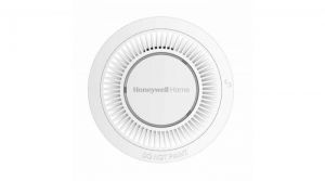 Honeywell / Home R200S-2 fstrzkels tzjelz