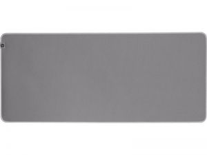 HP / 205 Sanitizable Desk Mat Egrpad Grey