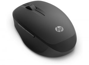 HP / 300 Dual Mode Mouse Black