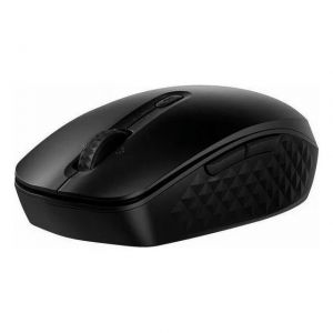 HP / 425 Programmable Bluetooth Mouse Black