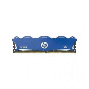 HP / 8GB DDR4 3000MHz V6