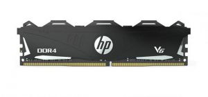 HP / 8GB DDR4 3200MHz V6