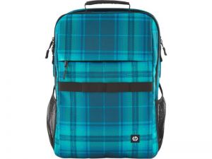 HP / Campus XL Backpack 16, 1