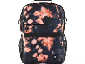 HP / Campus XL Backpack 16, 1