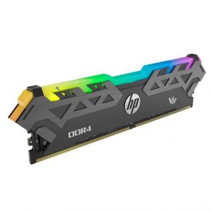 HP / 8GB DDR4 3000MHz V8 RGB