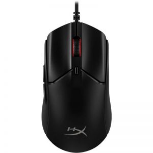 HP / HyperX Pulsefire Haste 2 Gaming Mouse Black