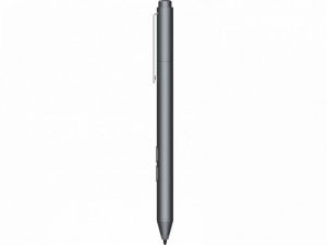 HP / Pen 1.51 Silver