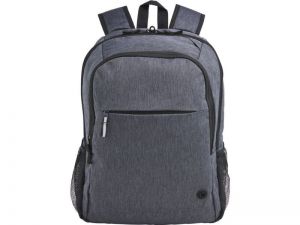 HP / Prelude Pro Backpack 15, 6