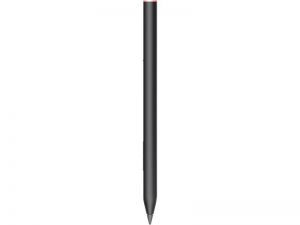 HP / Rechargeable MPP 2.0 Tilt Pen Black