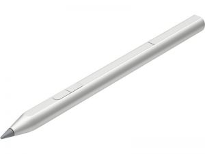 HP / Rechargeable MPP 2.0 Tilt Pen Silver