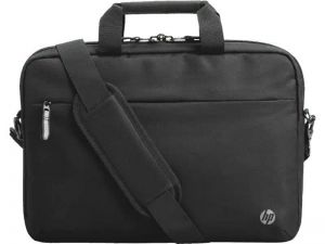 HP / Renew Business Laptop Bag 17, 3