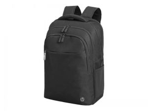 HP / Renew Business Notebook Backpack 17, 3