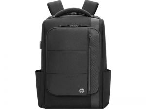 HP / Renew Executive Laptop Backpack 16