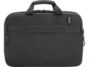 HP / Renew Executive Laptop Bag 16
