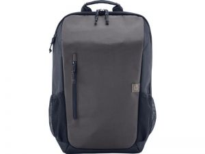 HP / Travel 18 Liter Laptop Backpack 15, 6