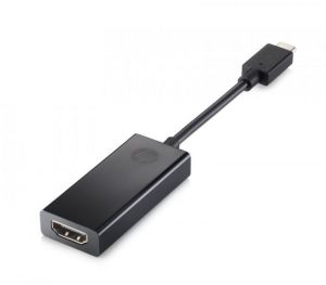 HP / USB-C to HDMI 2.0 Adapter
